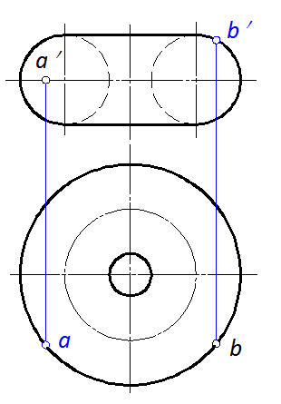 4-圆环表面点1C.png