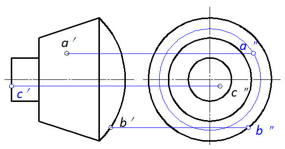 4-组合回转体表面点1B.png