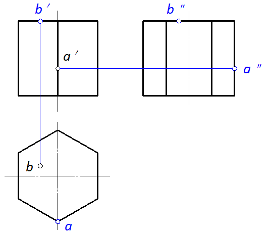 4-六棱柱表面点1A.png