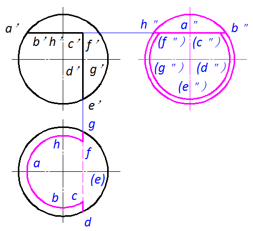 4-圆球表面线1B.png