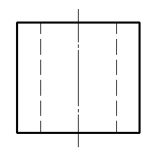 4-五棱柱1B.png