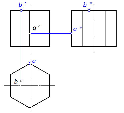 4-六棱柱表面点1C.png