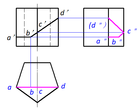 4-五棱柱表面线1A.png