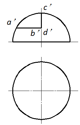 4-圆球表面线10.png