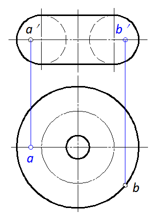 4-圆环表面点1A.png