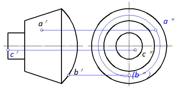 4-组合回转体表面点1D.png