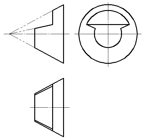 5-圆锥截交线2C.png