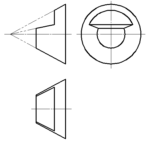 5-圆锥截交线2A.png