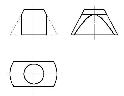 5-圆锥截交线3B.png