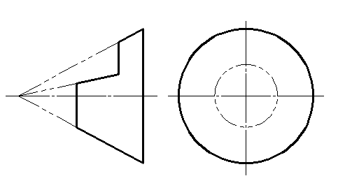 5-圆锥截交线20.png