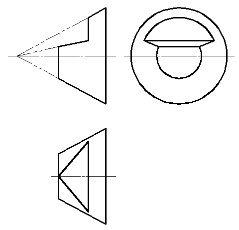 5-圆锥截交线2B.png