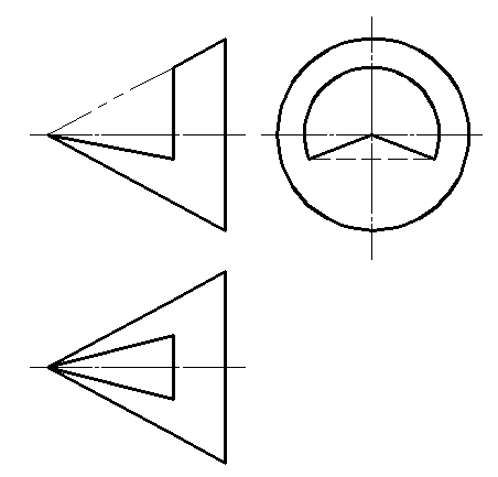 5-圆锥截交线2C.png