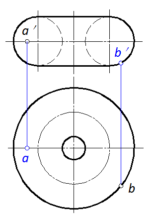 4-圆环表面点1D.png