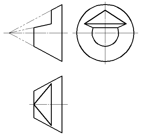 5-圆锥截交线2D.png