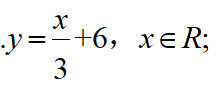 微信图片_20180723213252.png