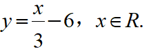 微信图片_20180723213314.png