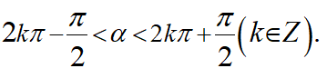 微信图片_20180724131622.png