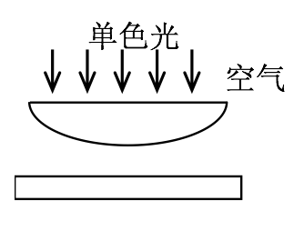 屏幕快照 2018-08-10 19.21.34.png