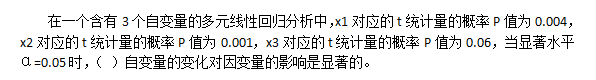 图片.png/