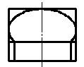 圆柱被截切-5D.png