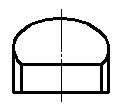 圆柱被截切-5A.png