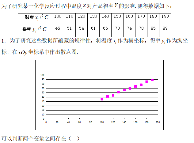 图片.png/