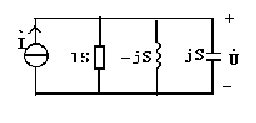 图示电路中，电流I的值为 。A:5/6A B:2/7A C:3/20A D:3/4A 答案: 3/20AA B C D 答案第242张