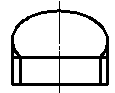 圆柱被截切-5B.png