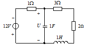 图示电路中，电流I的值为 。A:5/6A B:2/7A C:3/20A D:3/4A 答案: 3/20AA B C D 答案第26张