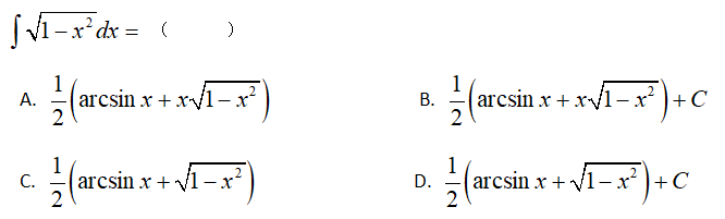 10.png