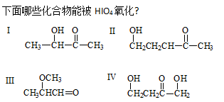 微信图片_20190111104547.png/