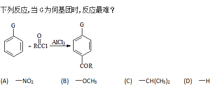 微信图片_20190111100751.png/