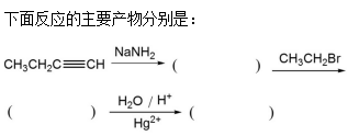 微信图片_20190111095455.png/