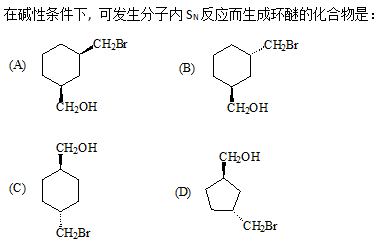 微信图片_20190111104032.png