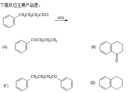 微信图片_20190111100429.png/