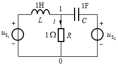 图示电路中，电流I的值为 。A:5/6A B:2/7A C:3/20A D:3/4A 答案: 3/20AA B C D 答案第344张