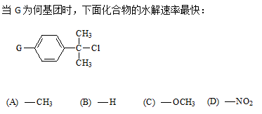 微信图片_20190111102743.png/