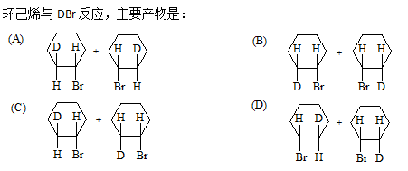 微信图片_20190104162418.png