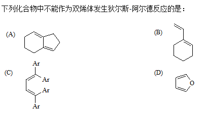 微信图片_20190111095949.png/