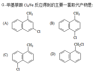 微信图片_20190111101210.png/