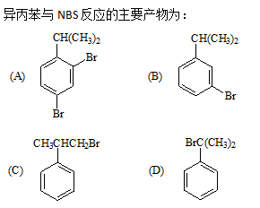 微信图片_20190111100645.png/