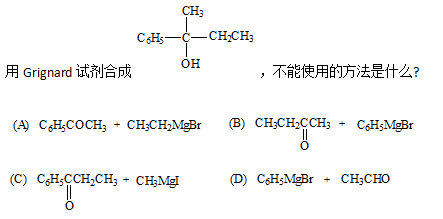 微信图片_20190111103805.png/