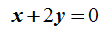 数学分析3-3 2024智慧树满分答案第35张