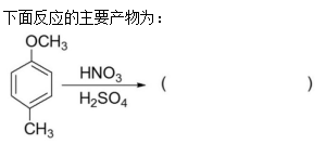 微信图片_20190111100916.png/