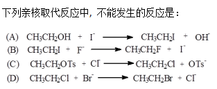 微信图片_20190111102417.png