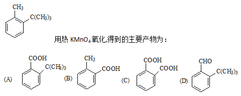 微信图片_20190111100256.png/