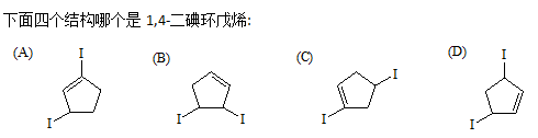 微信图片_20190111103010.png/