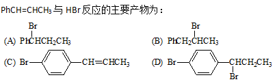 微信图片_20190111100535.png