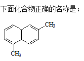 微信图片_20190111100139.png/