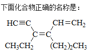 微信图片_20190111094638.png/